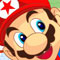 Mario Puzzle Game