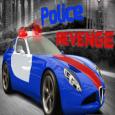 Police Revenge