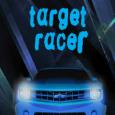 Target Racer