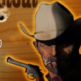Freaky Cowboys Shootout