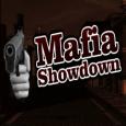 Mafia Showdown