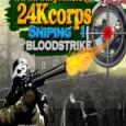 24Kcorps Sniping 1 Bloodstrike