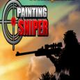 Painting Sniper