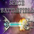 Space Battlefield
