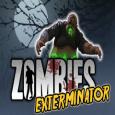 Zombies Exterminator