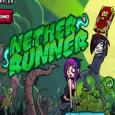 Nether Runner
