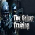 The Sniper Training 1