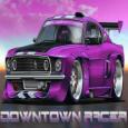 Downtown Racer