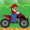 Super Mario Drive