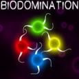 BioDomination