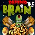 Defend the Brain