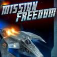 Mission Freedom