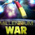 Millennium War