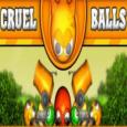 Cruel Balls