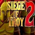 Siege of Troy 2