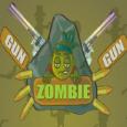 Gun Zombie Gun